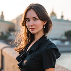 rodionilov