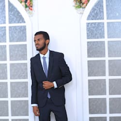semere_bekalu