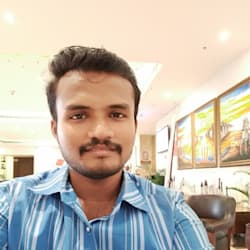 saikishore143