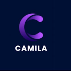 camilacreative8