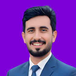 imransandeela