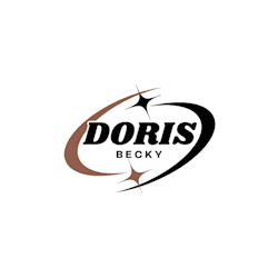 doris_becky002