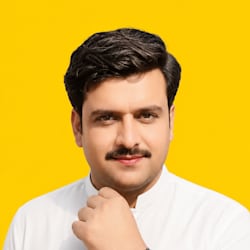maqsood_ahmed2