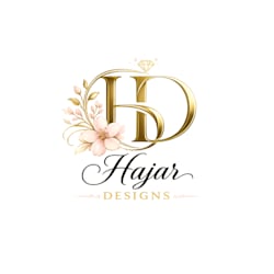hajar_design123