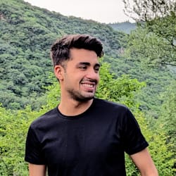 aliyanyk
