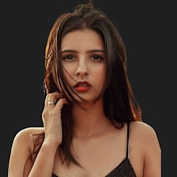 kristie570