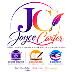 joyce_carter1