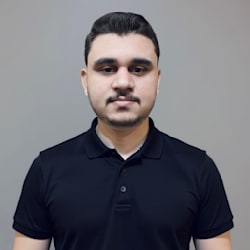 mianbilal10