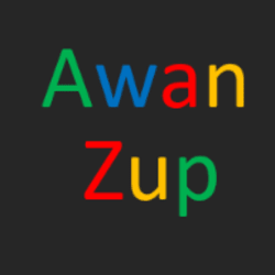awanzup
