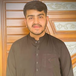 ali_marketer18