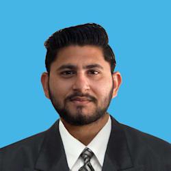 alihamaza786