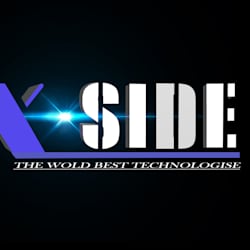 shee_designer