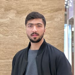 ali_156240
