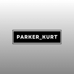 parker_kurt