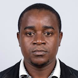 teachernuhu