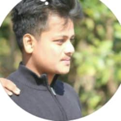 vatsalsinha216
