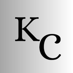 chisom_kosi