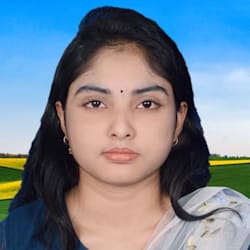 fariya_jannat6