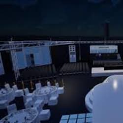 techbim