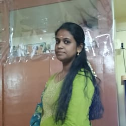 akilavimala