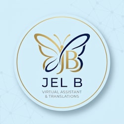 jb_virtual_serv
