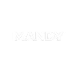 mandydevy