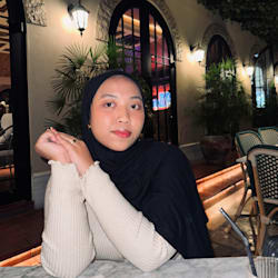 aisyah_atifah
