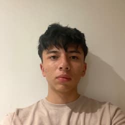 nicolas_ange