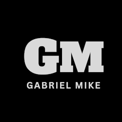 mike_gabriel21