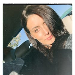 agija_d