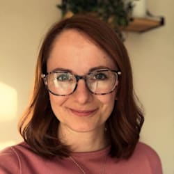 samantha_pro4