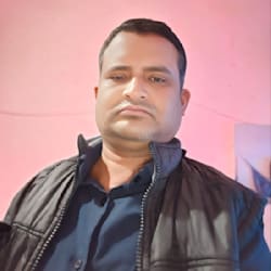 amarlalchaudhar