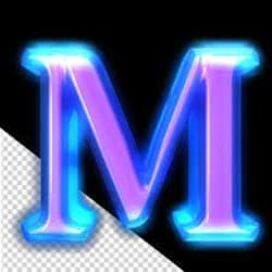 activeminglebot