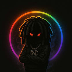 kiddguapo