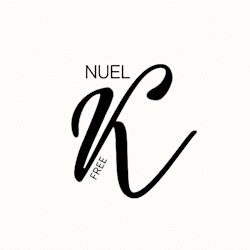 free_nuel