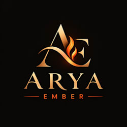 aryaember