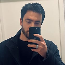 alangraf