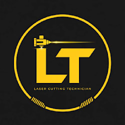 lasertech_jd