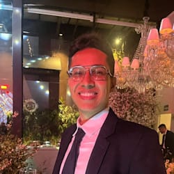estevao_pessoa