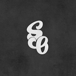 showoffgraphics