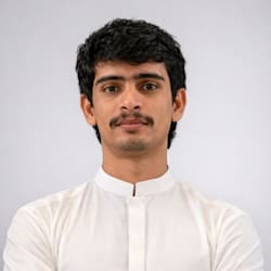 farhan_khan5678