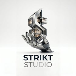 strikt_studio