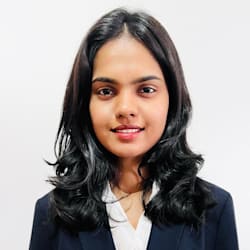pragathi03