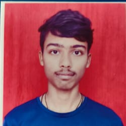 tanmay510