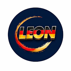 leon_560