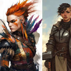 eshfarin