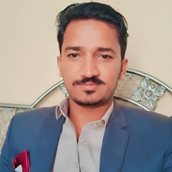 mrrashid129