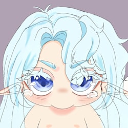 hua_furen