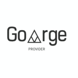 goargeprovider