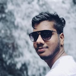 tribhu_b
